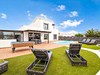 Villa Hermosa #2